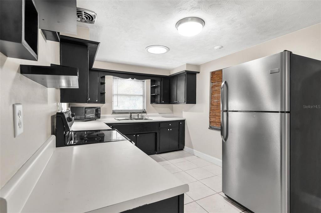 366 Bay Road Mount Dora, FL 32757 - Photo 15 of 48