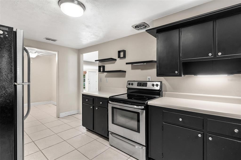 366 Bay Road Mount Dora, FL 32757 - Photo 16 of 48