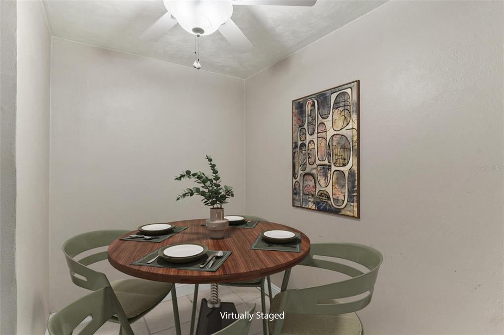 366 Bay Road Mount Dora, FL 32757 - Photo 17 of 48