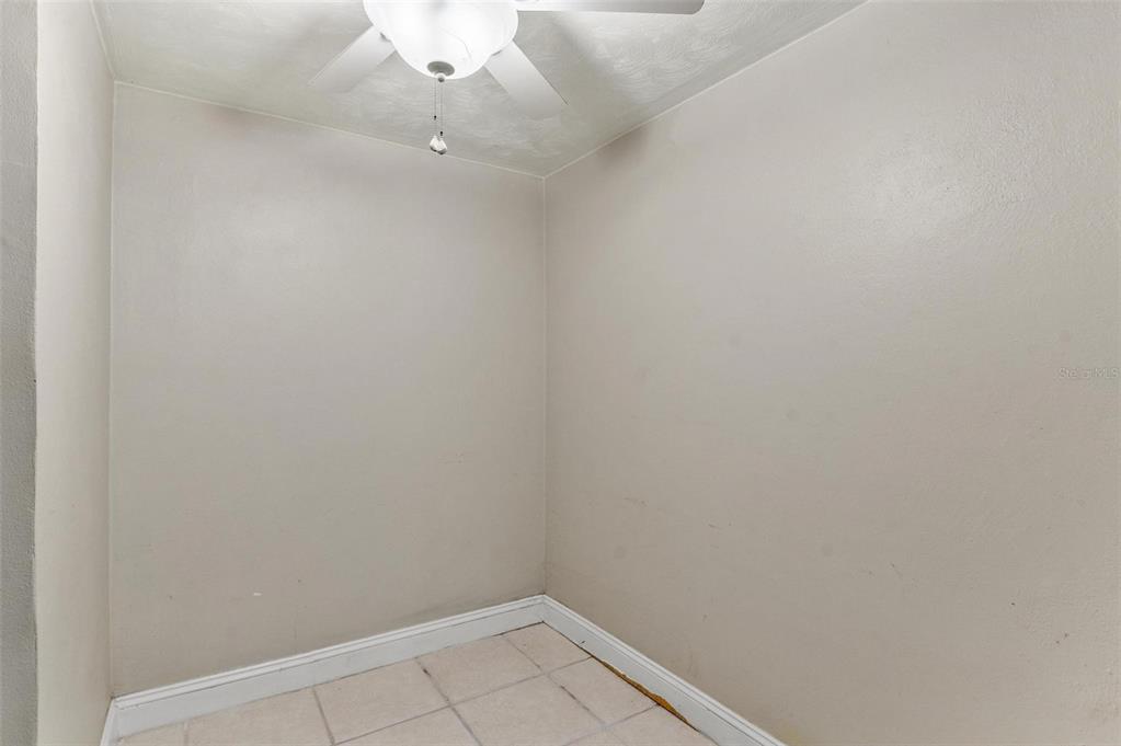 366 Bay Road Mount Dora, FL 32757 - Photo 18 of 48