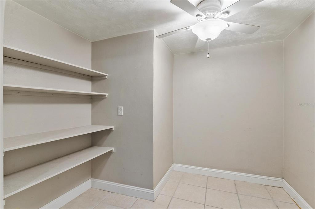 366 Bay Road Mount Dora, FL 32757 - Photo 19 of 48