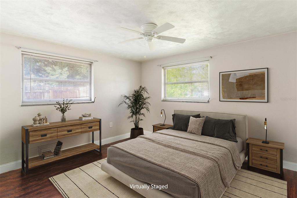 366 Bay Road Mount Dora, FL 32757 - Photo 20 of 48