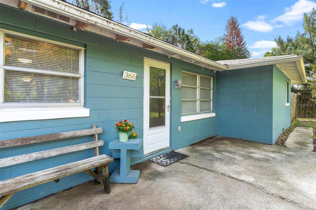 366 Bay Road Mount Dora, FL 32757 - Photo 2 of 48