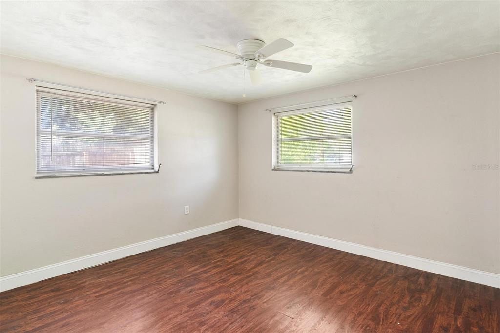 366 Bay Road Mount Dora, FL 32757 - Photo 21 of 48