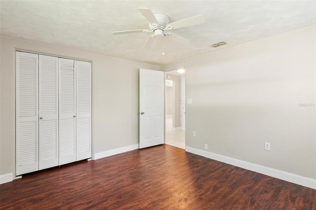 366 Bay Road Mount Dora, FL 32757 - Photo 22 of 48