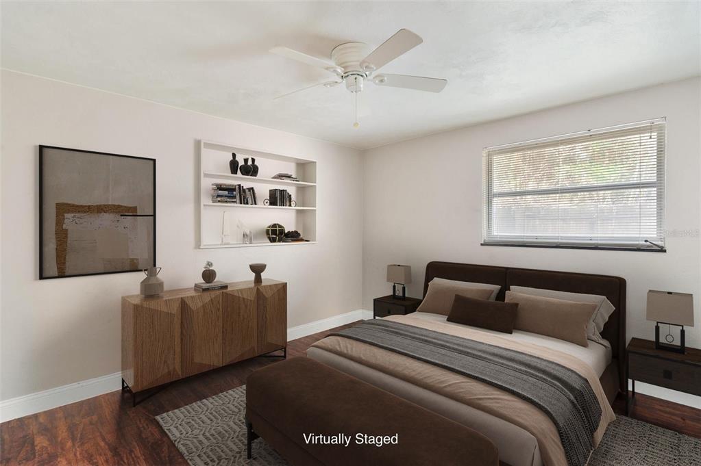 366 Bay Road Mount Dora, FL 32757 - Photo 23 of 48