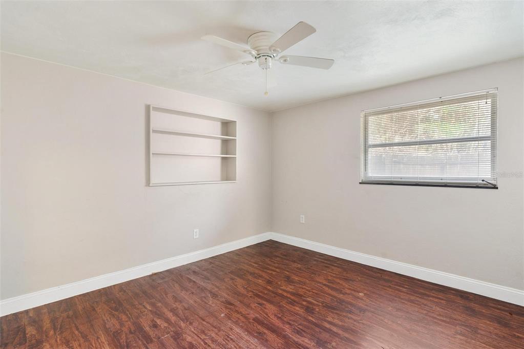 366 Bay Road Mount Dora, FL 32757 - Photo 24 of 48