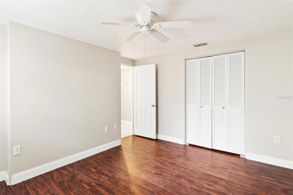 366 Bay Road Mount Dora, FL 32757 - Photo 25 of 48