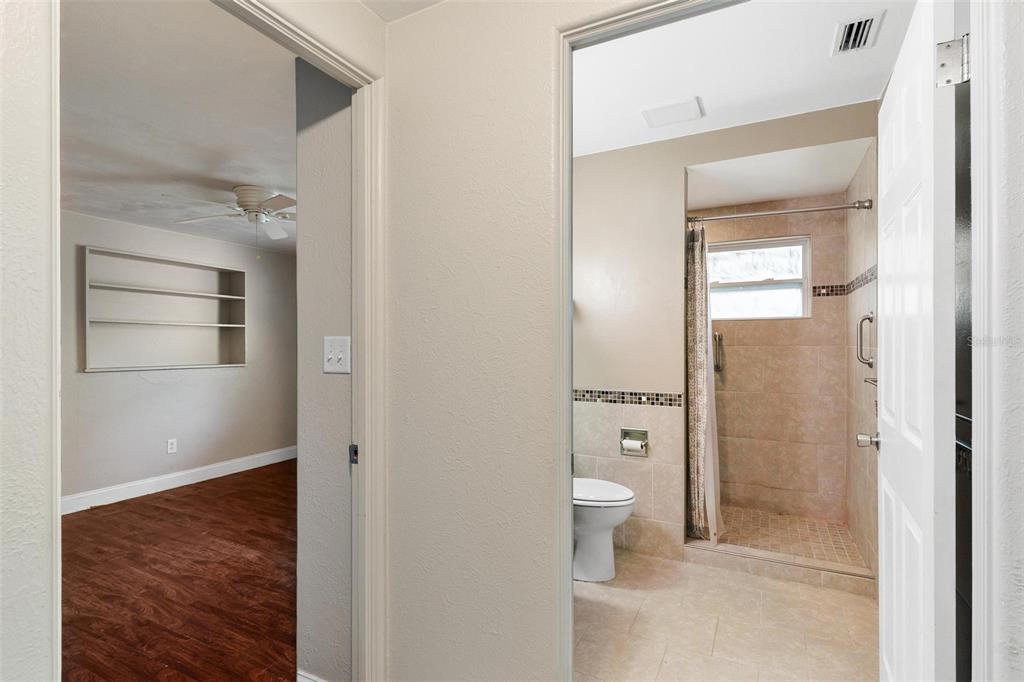 366 Bay Road Mount Dora, FL 32757 - Photo 26 of 48