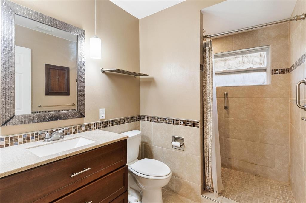 366 Bay Road Mount Dora, FL 32757 - Photo 27 of 48