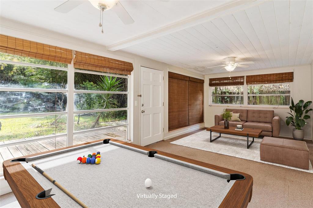 366 Bay Road Mount Dora, FL 32757 - Photo 28 of 48