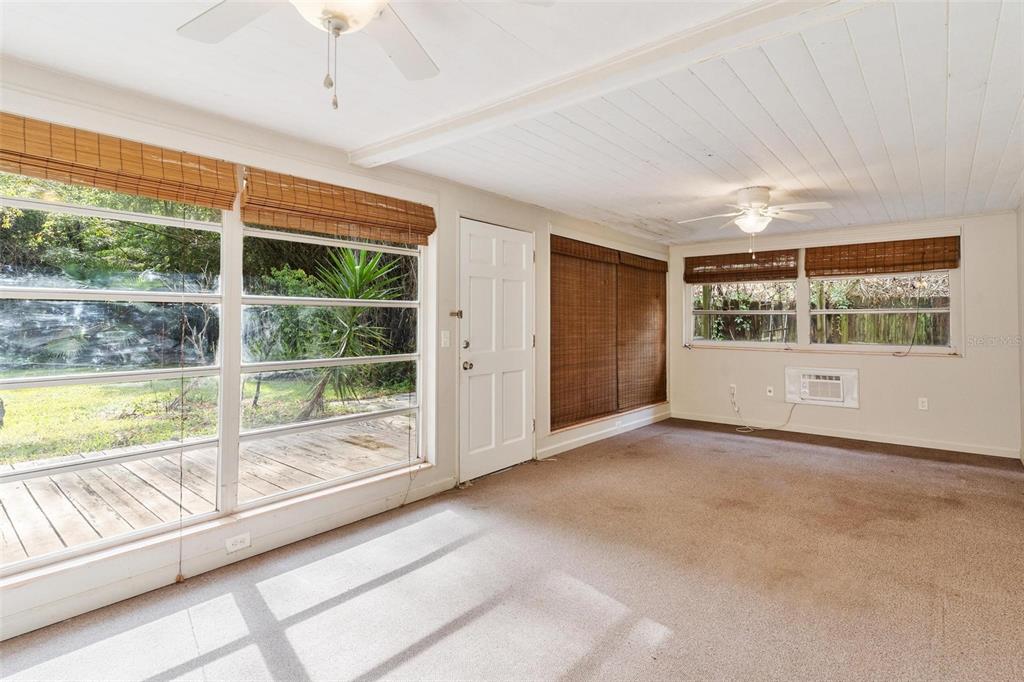 366 Bay Road Mount Dora, FL 32757 - Photo 29 of 48