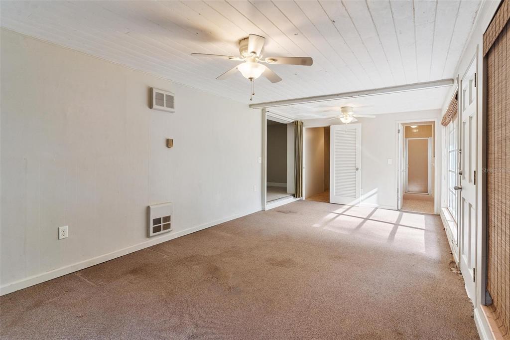 366 Bay Road Mount Dora, FL 32757 - Photo 30 of 48