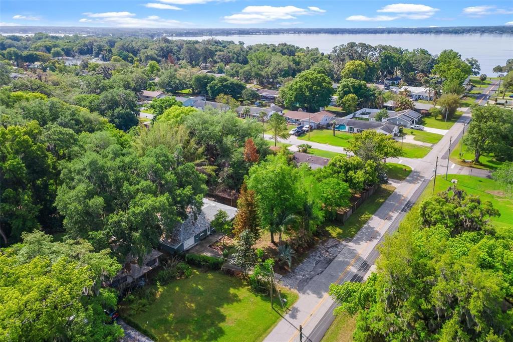 366 Bay Road Mount Dora, FL 32757 - Photo 3 of 48