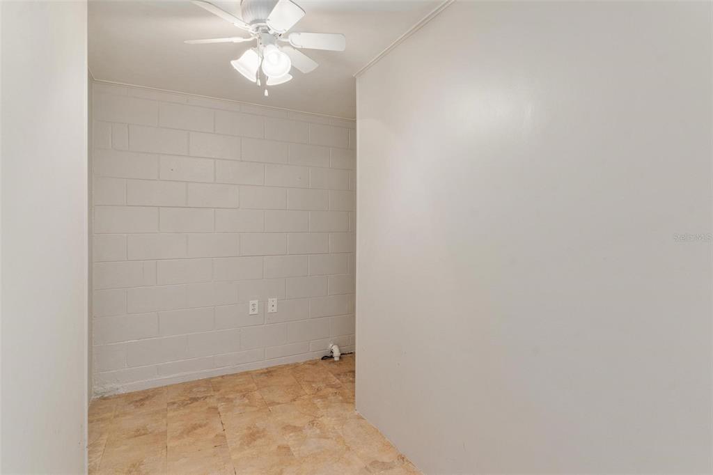 366 Bay Road Mount Dora, FL 32757 - Photo 31 of 48