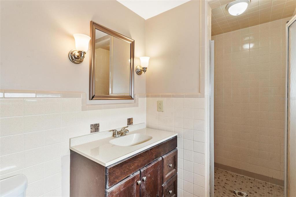 366 Bay Road Mount Dora, FL 32757 - Photo 32 of 48