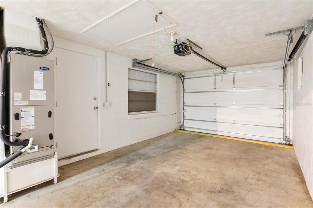 366 Bay Road Mount Dora, FL 32757 - Photo 33 of 48