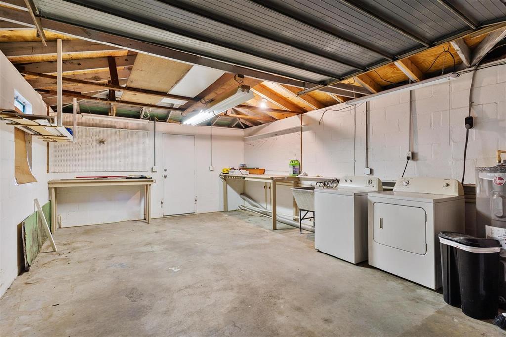 366 Bay Road Mount Dora, FL 32757 - Photo 34 of 48