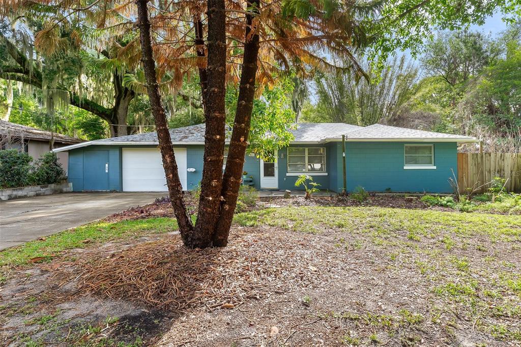 366 Bay Road Mount Dora, FL 32757 - Photo 35 of 48