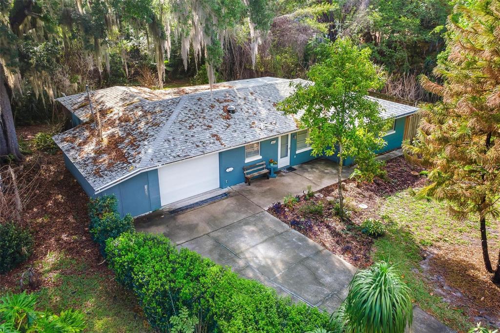 366 Bay Road Mount Dora, FL 32757 - Photo 36 of 48