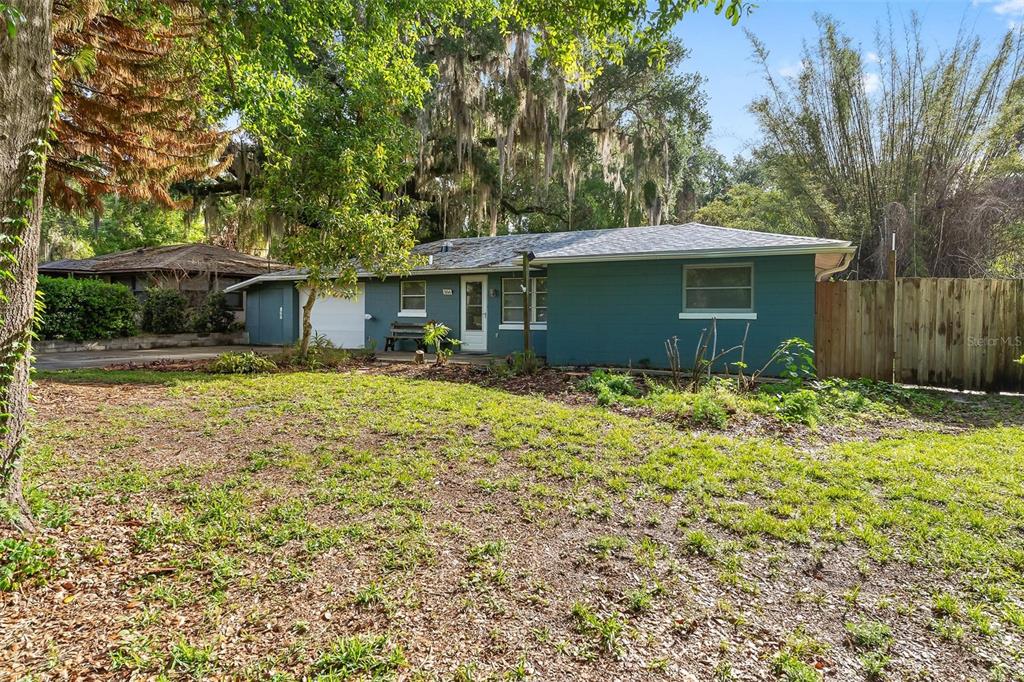 366 Bay Road Mount Dora, FL 32757 - Photo 37 of 48