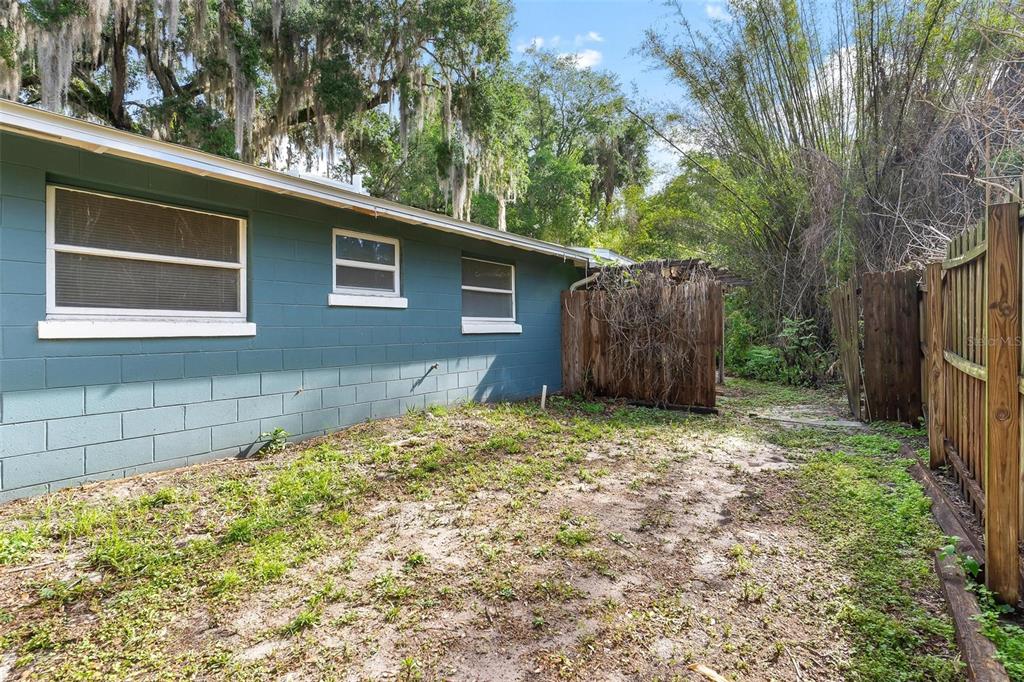 366 Bay Road Mount Dora, FL 32757 - Photo 38 of 48