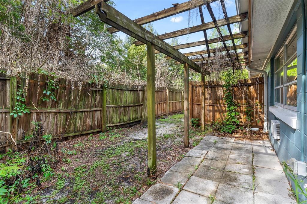 366 Bay Road Mount Dora, FL 32757 - Photo 39 of 48