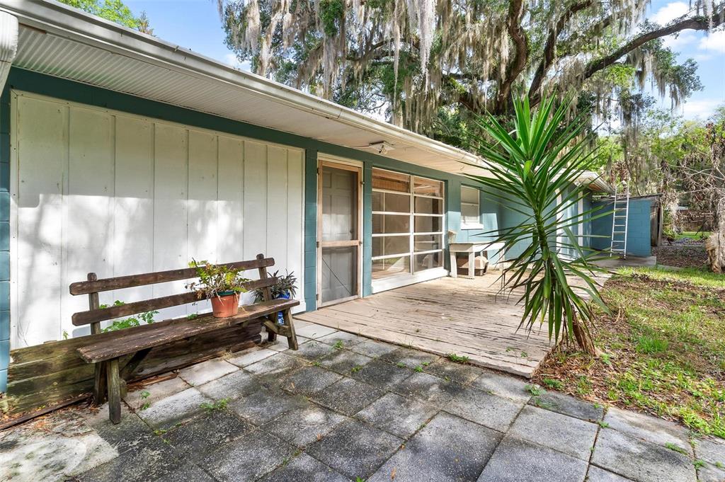 366 Bay Road Mount Dora, FL 32757 - Photo 40 of 48