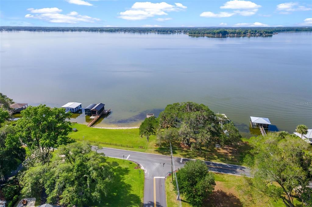 366 Bay Road Mount Dora, FL 32757 - Photo 4 of 48