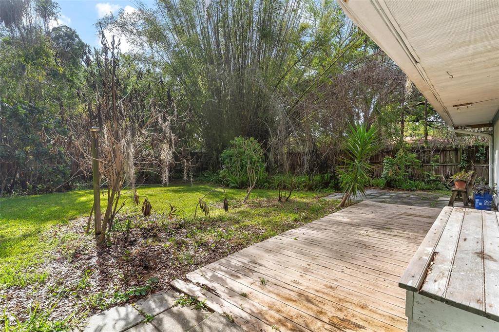 366 Bay Road Mount Dora, FL 32757 - Photo 41 of 48