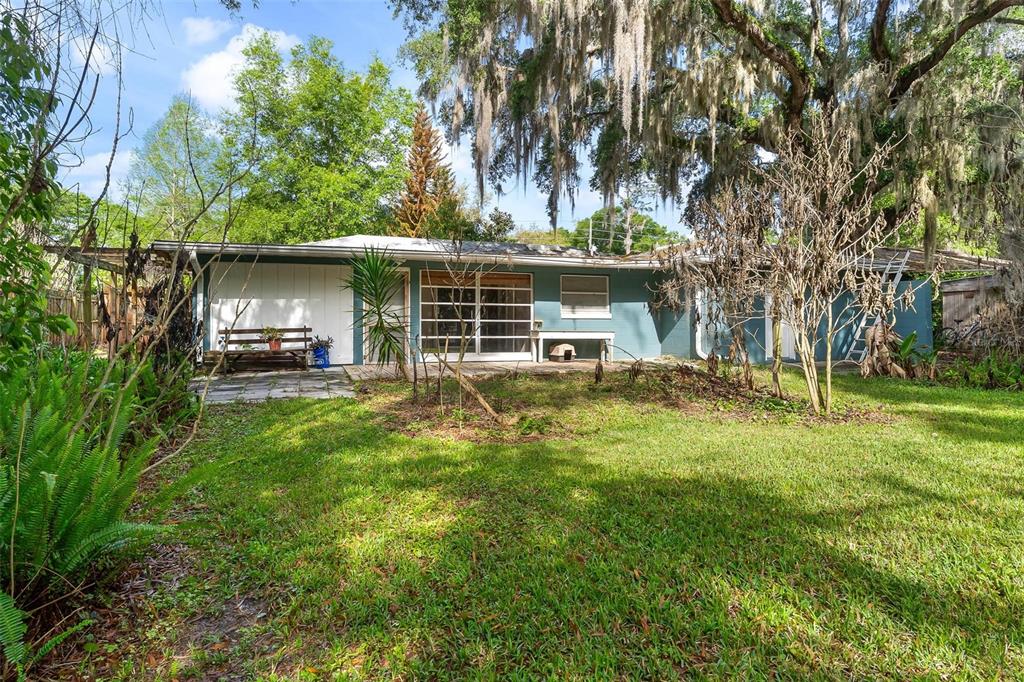 366 Bay Road Mount Dora, FL 32757 - Photo 42 of 48