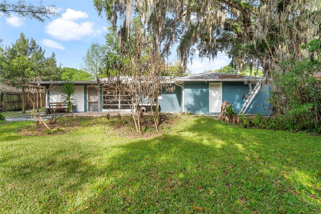 366 Bay Road Mount Dora, FL 32757 - Photo 43 of 48