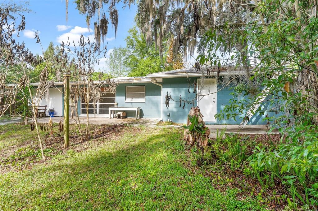 366 Bay Road Mount Dora, FL 32757 - Photo 44 of 48