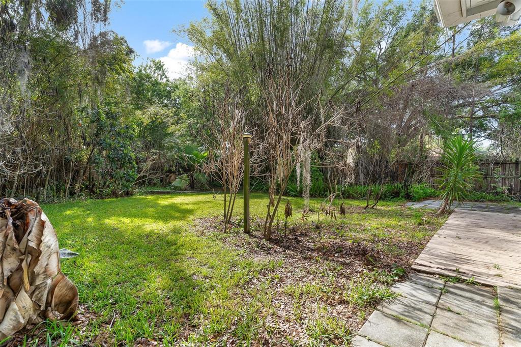 366 Bay Road Mount Dora, FL 32757 - Photo 45 of 48
