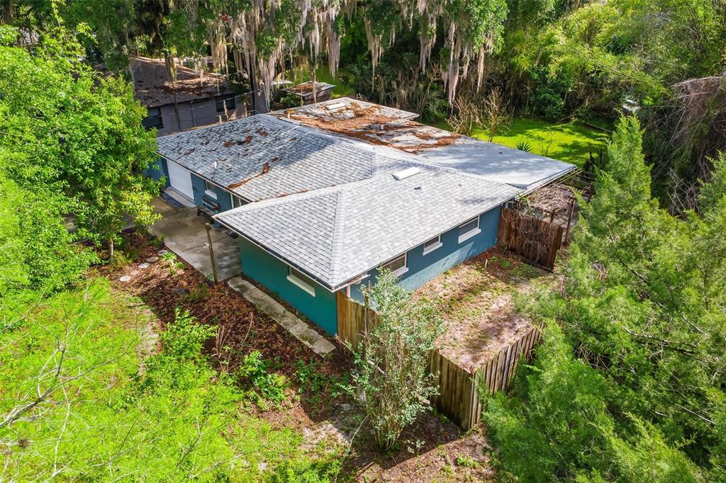 366 Bay Road Mount Dora, FL 32757 - Photo 46 of 48