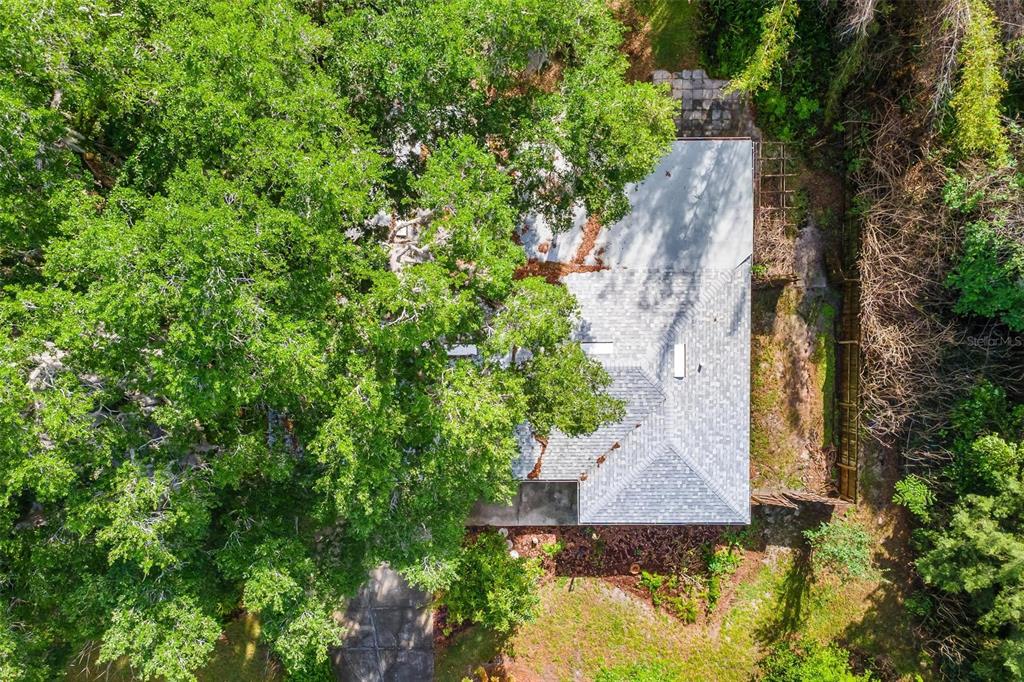 366 Bay Road Mount Dora, FL 32757 - Photo 47 of 48