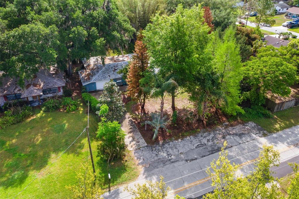 366 Bay Road Mount Dora, FL 32757 - Photo 48 of 48