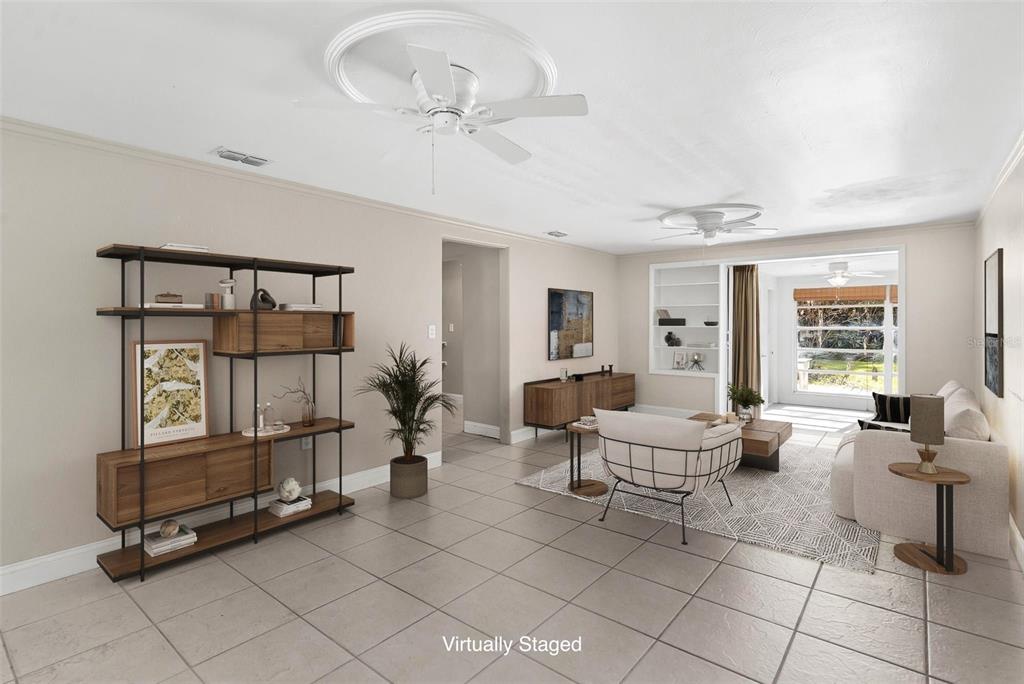 366 Bay Road Mount Dora, FL 32757 - Photo 6 of 48