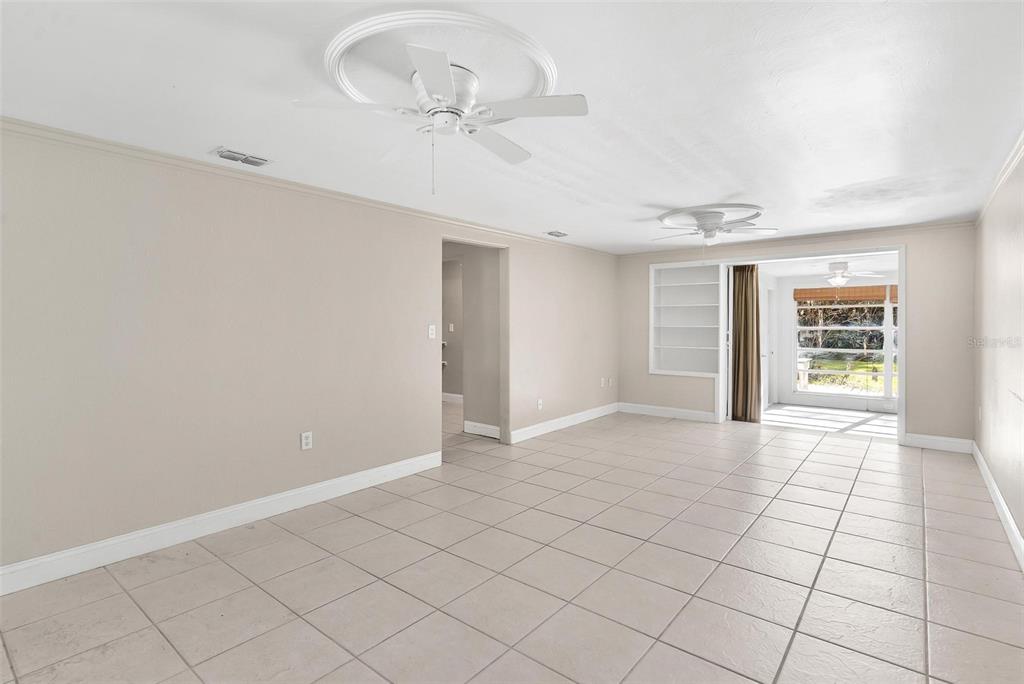 366 Bay Road Mount Dora, FL 32757 - Photo 7 of 48