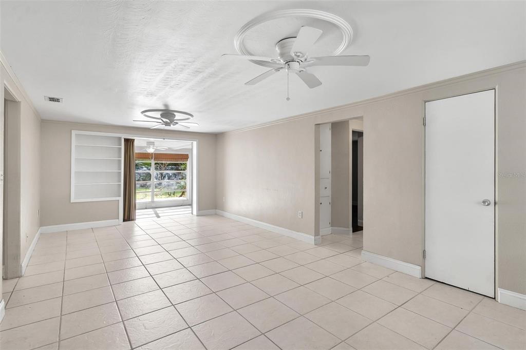 366 Bay Road Mount Dora, FL 32757 - Photo 8 of 48