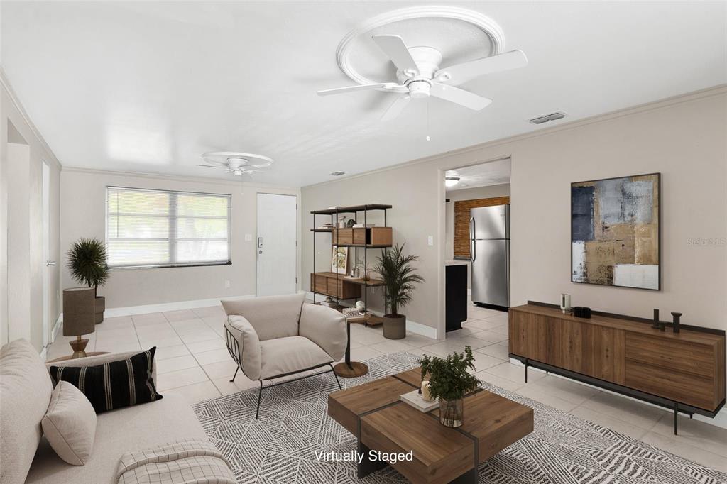 366 Bay Road Mount Dora, FL 32757 - Photo 9 of 48