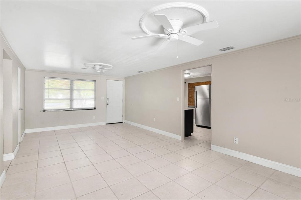 366 Bay Road Mount Dora, FL 32757 - Photo 10 of 48