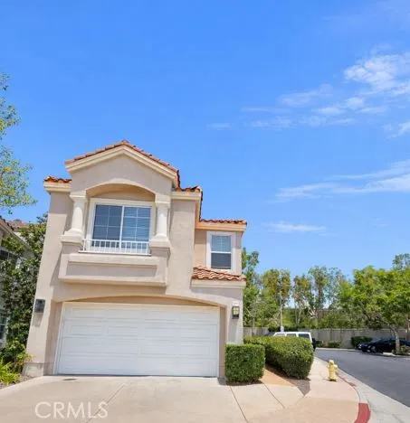 $4,000 | 2100 Camellia Lane, Fullerton, CA 92833