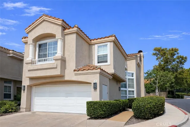 $4,000 | 2100 Camellia Lane, Fullerton, CA 92833