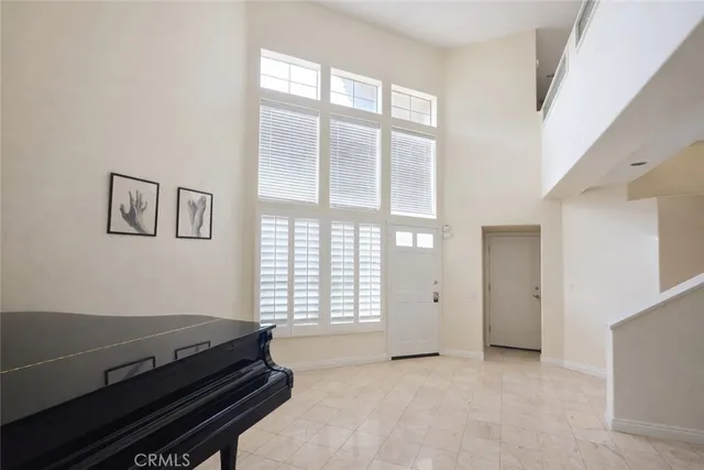 $4,000 | 2100 Camellia Lane, Fullerton, CA 92833