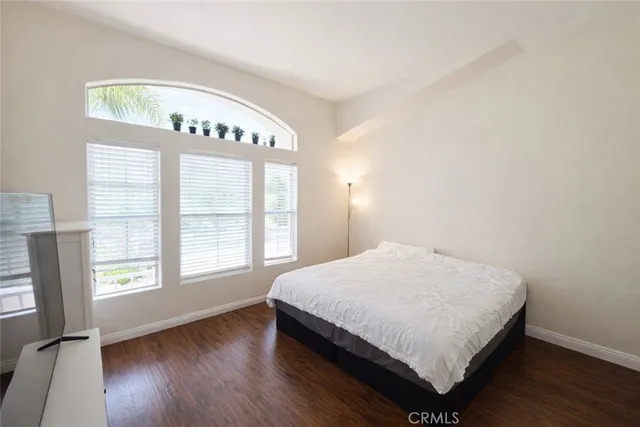 $4,000 | 2100 Camellia Lane, Fullerton, CA 92833