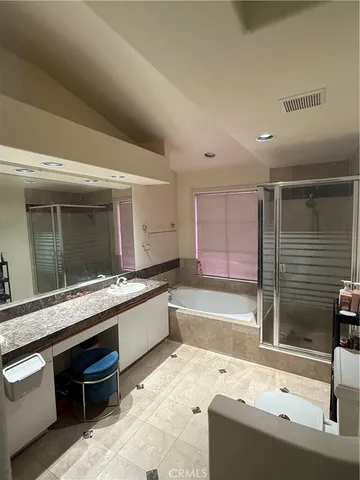 $4,000 | 2100 Camellia Lane, Fullerton, CA 92833