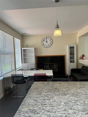 $4,000 | 2100 Camellia Lane, Fullerton, CA 92833