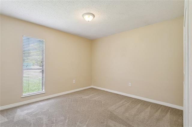 218 Melody Lane Slidell, LA 70458 - Photo 13 of 16