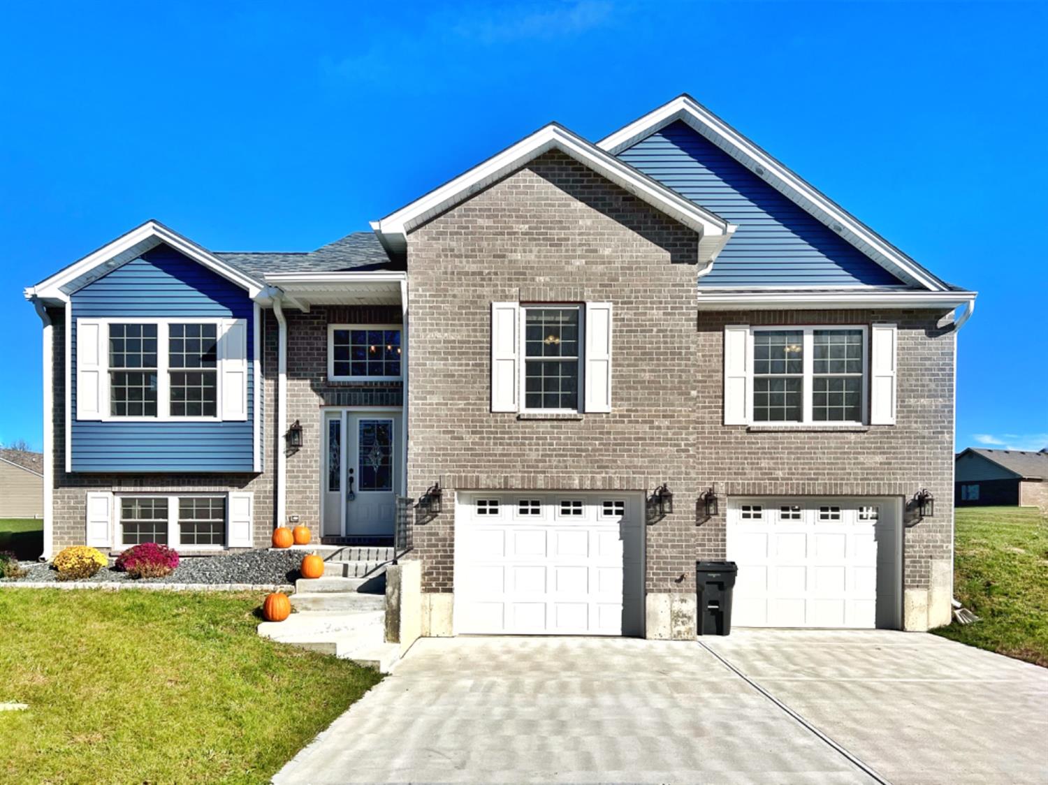 171 South Ridge Lane Versailles, IN 47042 - Photo 1 of 72 Gallery Image 1